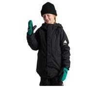 Burton Giacca Powline Gore-tex®
