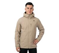 Burton Giacca Reserve 2l