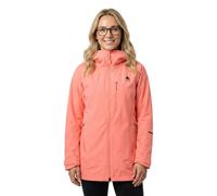 Burton Giacca Reserve 2l Gore-tex®
