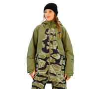 Burton Giacca Reserve 2l Gore-tex®