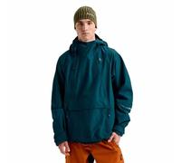 Burton Giacca Reserve 2l Relaxed Anorak