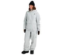 Burton Giacca Reserve 2l Relaxed Anorak