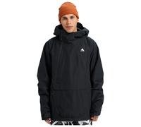 Burton Giacca Reserve 2l Relaxed Anorak