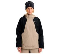 Burton Giacca Reserve 2l Relaxed Anorak