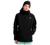 Burton Giacca Reserve 2l Stretch Slim