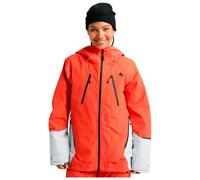 Burton Giacca Reserve Gore-tex® 2l