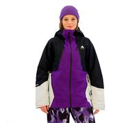 Burton Giacca Reserve Gore-tex® 2l