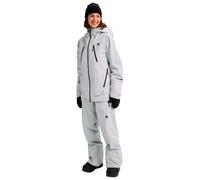Burton Giacca Reserve Gore-tex® 2l