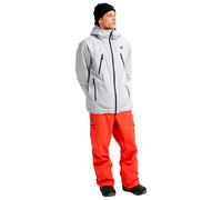 Burton Giacca Reserve Gore-tex® 2l Ins