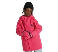 Burton Kids' Skimmer 2L Jr - giacca snowboard - bambino L Pink junior Bluesign