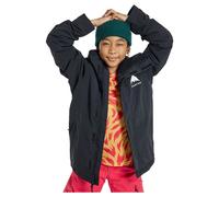 Burton Giacca Skimmer 2l