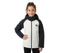 Burton Giacca Softshell Hart