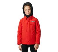 Burton Giacca Softshell Uproar