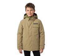 Burton Giacca Softshell Uproar