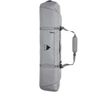 Burton Gig Borsa Sacca-Snowboard Imbottito Snowboard-Tasche Borsa Grigio