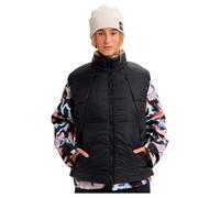 Burton Gilet Futuretrust Insulator