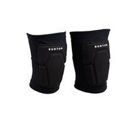Burton Basic Knee Brace Nero XL Uomo