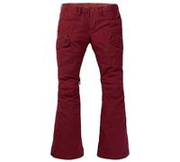 Burton Gloria - Pantaloni da snowboard da donna