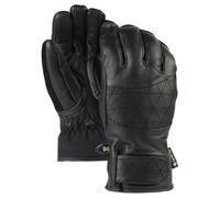 Burton Gondy Gore Gloves S