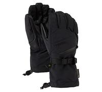 Burton Guanti Goretex