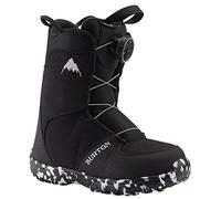 Burton Grom Boa