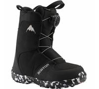 Burton Grom Boa Kinder-Snowboardschuhe Softboots Kinderboots Snowboardboots Neu