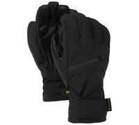 Burton - Guanti 2 in 1 in GORE-TEX - M Gore-Tex Under Gloves True Black - Taglia L - Nero