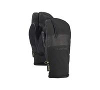 Burton Guanti Ak Clutch Mitt Black M