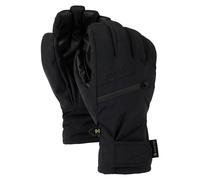 Burton Guanti Gore-tex®