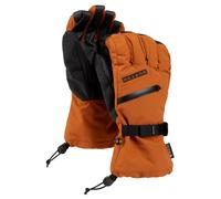 Burton Guanti Gore-tex®