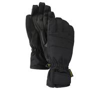 Burton Guanti Profile
