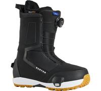 BURTON Highshot Step On® - Uomo - Nero - Taglia 10.5- modello 2026