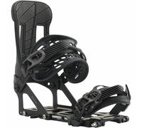 Burton Hitchhiker Damen Splitboard Binding Tour 2021