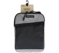 Burton Hyperlink Borsa Custodia Cover Per Tablet PC 10" 10,1" 10,5"