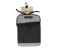 Burton Hyperlink Custodia Protettiva Cover per 7 " 7,9 " Compressa PC Ereader