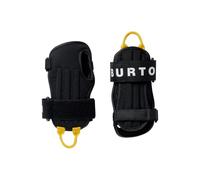 Burton Impact - Protezione per il polso, True Black, L