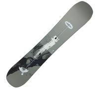 Burton Tavola Da Snowboard Instigator Camber