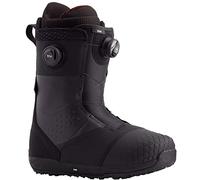 SCARPONI ION BOA® Burton Black