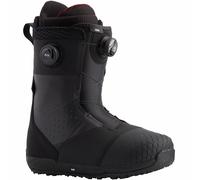 Burton Ion Boa Scarpe Da Snowboard Uomo Softboots Stivali NUOVI