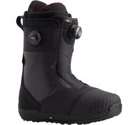 SCARPONI ION BOA® Burton Black