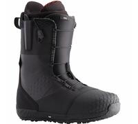 Burton Ion Uomo Scarpe Snowboard Stivali Snowboard Scarponi da Nuovo