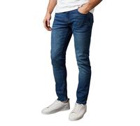 Burton Jeans Skinny Uomo (BW1903)