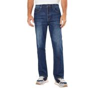 Burton Jeans Svasato Uomo (BW1840)