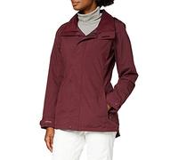 Burton Jet Set Giacca Da Snowboard Donna