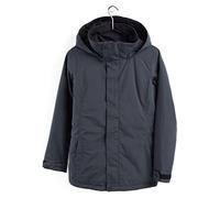 Burton Jet Set Giacca Da Snowboard Donna
