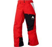 BURTON K Gore Shell Pt - Bambino - - Taglia 10 anni- modello 2026