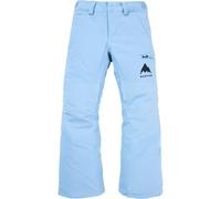 Burton Skylar 2l Pants Blu 12 Years Bambino,Bambina