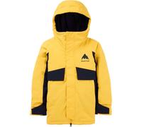 Burton Giacca Ascutney 2l