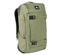 Burton Kilo 2.0 27l Backpack One Size