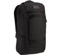 Burton Zaino Kilo 2.0 27l